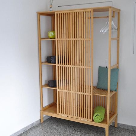 N37 -Modern Eingerichtete Zimmer In Ruhiger Lage Aldingen  외부 사진
