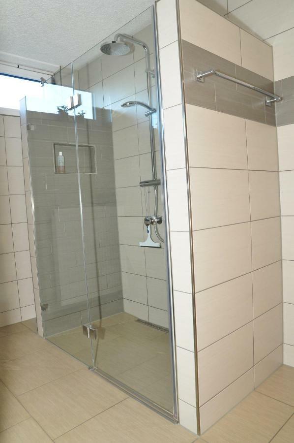 N37 -Modern Eingerichtete Zimmer In Ruhiger Lage Aldingen  외부 사진